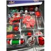 Image 1 : Advent Calendar With Fidget Toys For Children