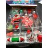 Image 1 : Advent Calendar With Fidget Toys For Children