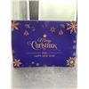 Image 2 : Advent Calendar With Fidget Toys For Children
