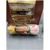 Image 2 : Ferrero Collection 16 Packs of 32g Chocolate Assortment