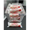 Image 1 : Raffaello Almond Coconut Specialty Sweets, 16 x 30g Packets