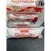 Image 2 : Raffaello Almond Coconut Specialty Sweets, 16 x 30g Packets