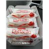 Image 3 : Raffaello Almond Coconut Specialty Sweets, 16 x 30g Packets