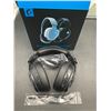 Image 2 : Captain 300 Gaming Headset with Multi-Platform Compatibility