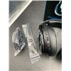Image 3 : Captain 300 Gaming Headset with Multi-Platform Compatibility