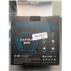 Image 4 : Captain 300 Gaming Headset with Multi-Platform Compatibility