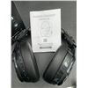 Image 5 : Captain 300 Gaming Headset with Multi-Platform Compatibility