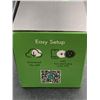Image 4 : Voice Control Smart Plug Model WP3, 2.4G and 5G Wi-Fi, 2-Pack