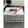 Image 2 : LongPlus Wireless Outdoor Security Camera, Battery Powered WiFi Home Surveillance Camera Ontdoor wit