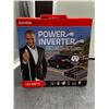Image 1 : Samlex Driver 450 Watt Power Inverter