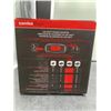 Image 4 : Samlex Driver 450 Watt Power Inverter
