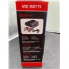 Image 5 : Samlex Driver 450 Watt Power Inverter