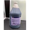 Image 1 : Select Artificial Vanilla Extract 4L