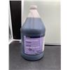 Image 1 : Select Artificial Vanilla Extract 4L