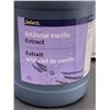 Image 2 : Select Artificial Vanilla Extract 4L