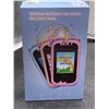 Image 2 : Anesky Kids Smart Phone Model KP08 Unicorn Design