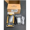 Image 2 : GPS Land Meter, Land Surveying Machine, Professional GNSS Receiver with Voice Prompt & Color Screen 