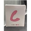 Image 1 : Rechargeable Clitoral and G-Spot Vibrator with Wireless Remote Control