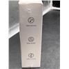 Image 2 : Rechargeable Clitoral and G-Spot Vibrator with Wireless Remote Control