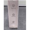 Image 2 : Rechargeable Clitoral and G-Spot Vibrator With Wireless Remote Control