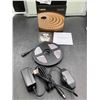 Image 3 : Lepre PR41008B-WW-US Flexible LED Strip Lights with Adapter – 10m / 32.8ft