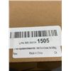 Image 3 : 2 Pack Adjustable Adhesive Wall Mount Brackets for Ring Stick Up Cam ＆ Ring Indoor Cam(1st
