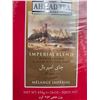 Image 3 : Ahmad Tea London Imperial Blend Darjeeling & Assam with Earl Grey, 454g