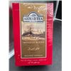 Image 1 : Ahmad Tea London Imperial Blend Darjeeling & Assam with Earl Grey, 454g