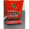 Image 1 : M&M’s Peanut Butter Minis – 24 Count (49 g Each)
