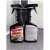 Image 3 : Spray Nine BBQ Grill Cleaner 650ml Bottle Set – Lot of 2