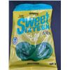 Image 2 : Mondoux Sweet Sixteen Apple Licorice 8 x 125g Classic Little Licorices