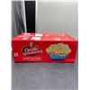 Image 1 : Orville Redenbacher Light Buttery Popcorn, 24 Bags x 82g