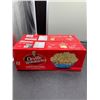 Image 1 : Orville Redenbacher Light Buttery Popcorn, 24 Bags x 82g