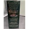 Image 2 : Ahmad Tea London English Breakfast Tea 500g Loose Leaf