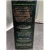 Image 2 : Ahmad Tea London English Breakfast Tea 500g Loose Leaf