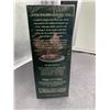 Image 2 : Ahmad Tea London English Breakfast Tea 500g Loose Leaf