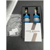 Image 1 : F22-H13 LED Light Bulbs with Model GD002620 for Vehicle Lighting