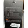 Image 3 : F22-H13 LED Light Bulbs with Model GD002620 for Vehicle Lighting