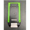 Image 3 : 40V Lithium-Ion Rechargeable Battery, 6.0Ah, Model 29472