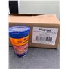 Image 2 : 59th St Peach Slices Cup 10 x 113g