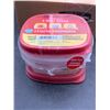 Image 2 : Rubbermaid Food Storage Containers, 4 Sets of 2 – 1.25cup