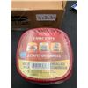 Image 3 : Rubbermaid Food Storage Containers, 4 Sets of 2 – 1.25cup
