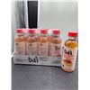 Image 1 : Bai Antioxidant Infusion Malawi Mango, 12 x 530 mL Bottles