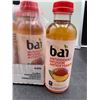 Image 2 : Bai Antioxidant Infusion Malawi Mango, 12 x 530 mL Bottles