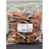 Image 1 : Clara Original Formula Winegums 3 Kg Bulk Bag