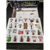Image 3 : A Christmas Story Advent Calendar with 25 Character Figures