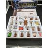 Image 3 : A Christmas Story Advent Calendar with 25 Character Figures