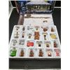 Image 3 : A Christmas Story Advent Calendar with 24 Surprise Figures and Accessories