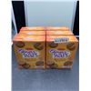 Image 1 : Ginger Snap Biscuits 6 x 250g