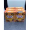 Image 1 : Ginger Snap Biscuits 6 x 250g